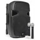 Skytec - SPJ-PA912