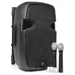 Skytec - SPJ-PA912