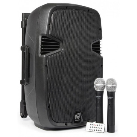 Skytec - SPJ-PA912