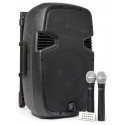 Skytec - SPJ-PA912