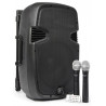 Skytec - SPJ-PA912