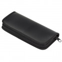 Ortola - CARTERA HERRAMIENTAS OBOE-FAGO