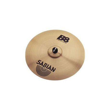 Sabian - Sabian B8 20 Ride