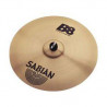 Sabian - Sabian B8 20 Ride