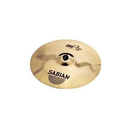 Sabian - B8 Pro 20 Rock Ride