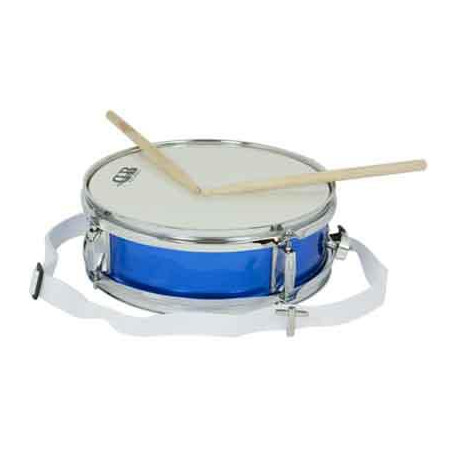 DB Percussion - DB0094 1