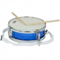 DB Percussion - DB0094 Azul