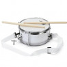 DB Percussion - DB0086 1