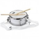 DB Percussion - DB0087 BLANCO