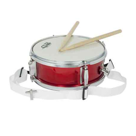 DB Percussion - DB0100 1