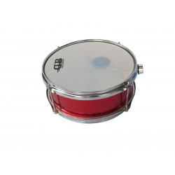 DB Percussion - DB0101 1