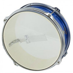 DB Percussion - DB0101 1