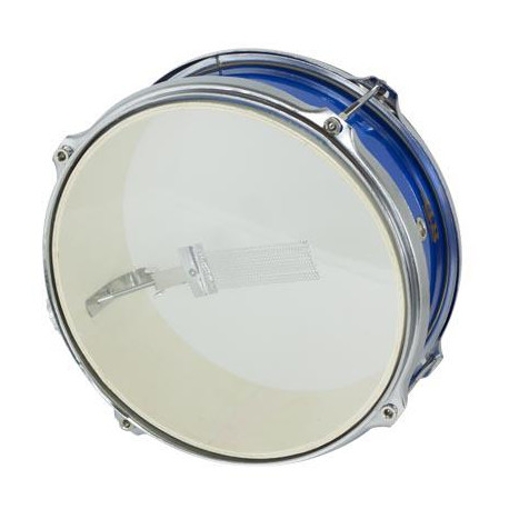 DB Percussion - DB0101 1