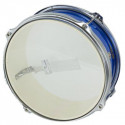 DB Percussion - DB0101 AZUL