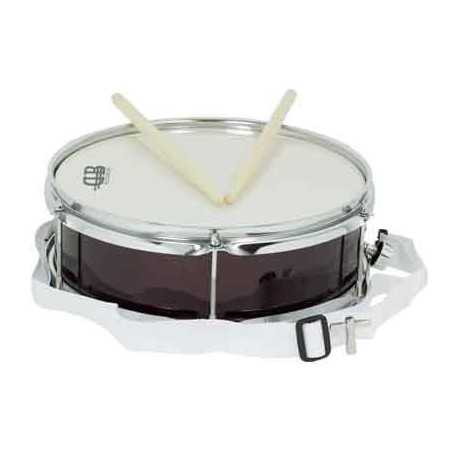 DB Percussion - DB0093 1