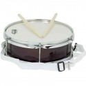 DB Percussion - DB0093 Rojo V.