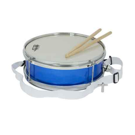 DB Percussion - DB0095 1