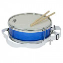 DB Percussion - DB0095 Azul
