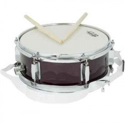 DB Percussion - DB0090 1