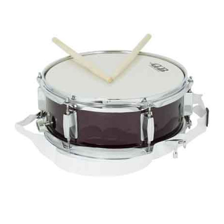 DB Percussion - DB0090 1