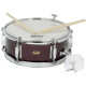 DB Percussion - DB1090 1