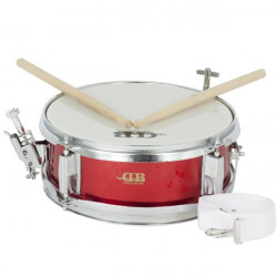 DB Percussion - DB1100 1