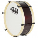 DB Percussion - DB4140