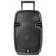 Skytec - SPJ-PA912