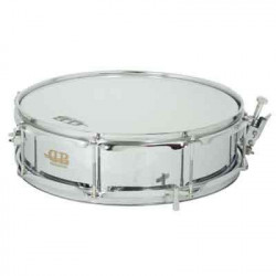 DB Percussion - DB0056 1