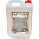 Gunner Smoke - Vainilla 5L Densidad Media