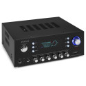 Fenton - AV120FM-BT Amplificador estereo Hifi 103.207