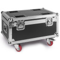 Skytec - FCC9 FlightCase 150.480