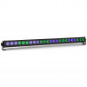 BeamZ - LCB244 Barra LED 24x 4W 150.551 1