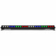 BeamZ - LCB244 Barra LED 24x 4W 150.551 2