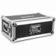 BeamZ - F1600 Maquina de niebla profesional en Flightcase 160.513 3