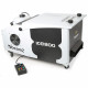 BeamZ - ICE1800 Maquina de humo bajo control DMX 160.518 1