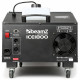 BeamZ - ICE1800 Maquina de humo bajo control DMX 160.518 3