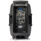 Skytec - SPJ-PA912