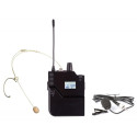 Powerdynamics - PD632BP PD632 179.014