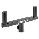 Vonyx - WMS-03 180.195