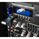 Skytec - SPJ-PA912