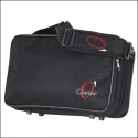 Ortola - CLARINETE REF. 181 MOCHILA SIB