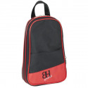 Ortola - HB187 FORMA
