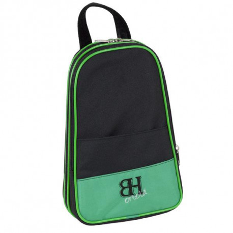 Ortola - HB187 FORMA 1