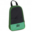 Ortola - HB187 FORMA