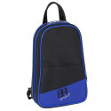 Ortola - HB187 FORMA