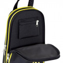 Ortola - HB187 FORMA