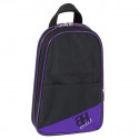 Ortola - HB187 FORMA