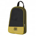 Ortola - HB187 FORMA