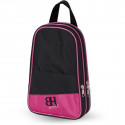 Ortola - HB187 FORMA